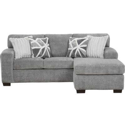 6000_Posh_grey_chaise_head_on[1].png